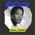 Sam Cooke - Driftin' Blues