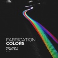 Colors