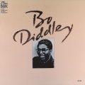 Bo Diddley - Ooh Baby