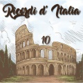 Edoardo Vianello - O mio signore