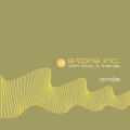 S-tone Inc、Manuela Ravaglioli - Sands of Time