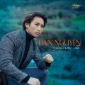 Đan Nguyên - Không Còn Nhớ Người Yêu