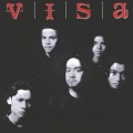 Visa - Kembara