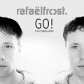 Rafael Frost - Go! (Original Mix)