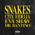 Snakes (Explicit)