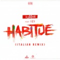 Habitué (Italian Remix|Explicit)