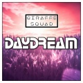 Daydream (Original Mix)