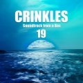 Crinkles - Lamp