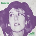 Ingela - Black Pepper Song
