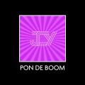 Pon De Boom