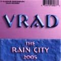 VRAD - 316
