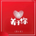 关于你