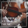 The  Romantic Orchestra - Rosamunde - Stringquartet No. 13 D 804 En La Mineur - Andante