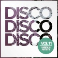 Dj Credo - Shake!