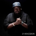 Yannick Afroman、Big Nelo、SSP - O Vencedor