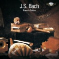 Johann Sebastian Bach - VII. Gigue