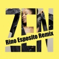 Zen(Rino Esposito Remix)