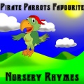 Lullaby Land、Songs For Children、Rockabye Lullaby - Row, Row, Row Your Boat