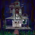Enigmatic - Present Day
