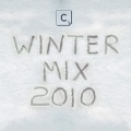 Jacob Plant、JLD - Basslines In (Tommy Trash Remix|Explicit)