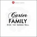The Carter Family - Sweet As the Flowers In Maytime