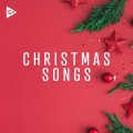 Amy Grant - Sleigh Ride