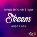 Skeem (Original Mix)