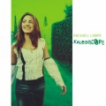 Rachael Lampa - Brand New Life