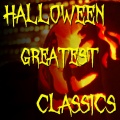 Halloween AAA - Dracula's Door Opens