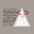 Glen Campbell、Alton Delmore、Arthur Smith - There's More Pretty Girls Than One