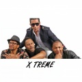 X Treme、Xtreme - Cementi Di Nha Raça