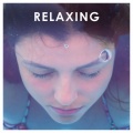 Relaxing - Background Music