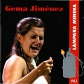 DANI DE MORON、Gema Jimenez - Malagueña de Chacón y Jabera