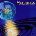 molella - Control Your Body