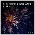 Alarm (Original Mix)