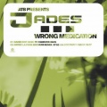 Wrong Medication (Radio Edit)