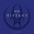 Dune - Back To The Future