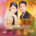 Khắc Khoải Buồn Tàn Thu