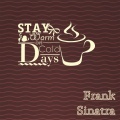 paul mann、Frank Sinatra、Ruth Lowe、Weiss - Put Your Dreams Away (For Another Day)