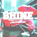 the messenger - SHINE