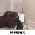 王一朵 - Alex Shik
