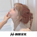 毛毛姐 - 你是人间四月天 (DJ版)