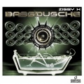 ziggy x - Bassdusche