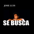 Se Busca