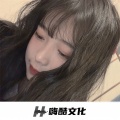 兰姐 - 星月糖