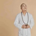邵秋 - 一生中最爱
