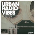 Paul Schal、yasha、Ahmet Coskun - 2 Feet over the Ground