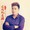 赵宝平 - 有妈就是福