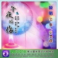 飞歌、曾宪绪 - 午夜的伤