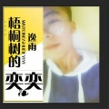梧桐树的奕奕